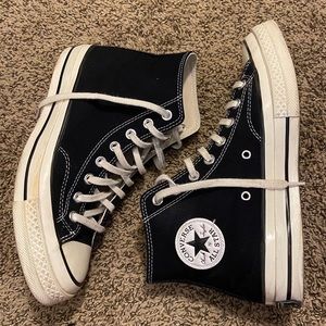 Converse chuck 70 vintage canvas